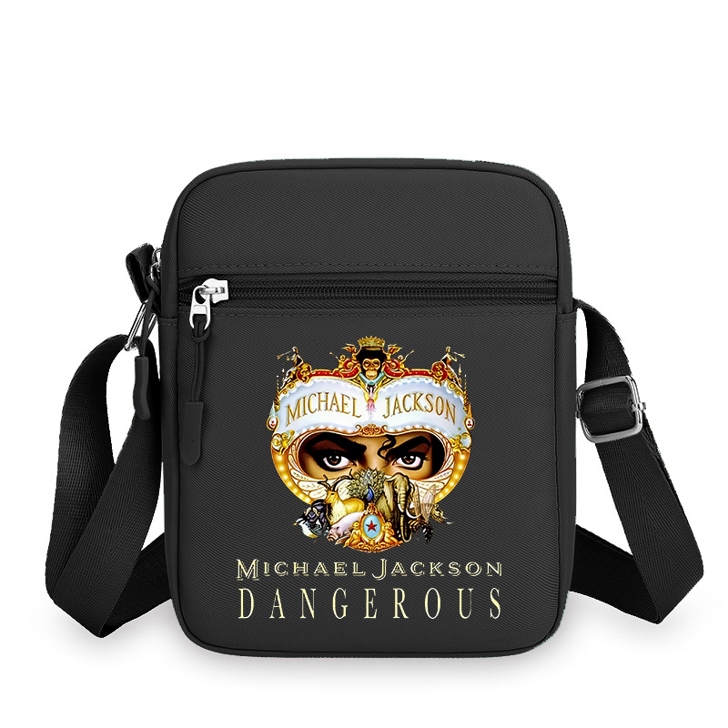 Erkekler Kadınlar Anime Telefo - Men Accessories Bag incelemesi ve fiyatı