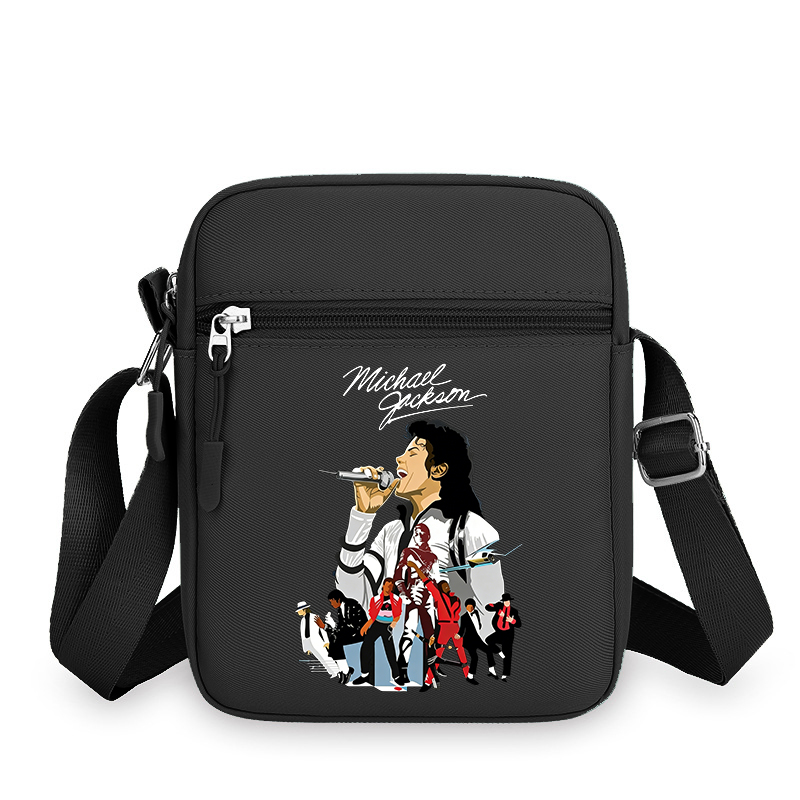 Erkekler Kadınlar Anime Telefo - Men Accessories Bag incelemesi ve fiyatı