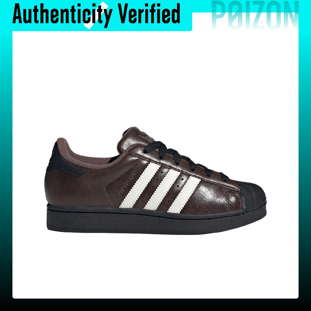 Adidas Originals Superstar 2 K - Adidas Shoes Superstar incelemesi ve fiyatı