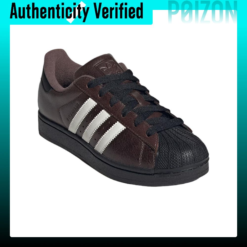 Adidas Originals Superstar 2 K - Adidas Shoes Superstar incelemesi ve fiyatı
