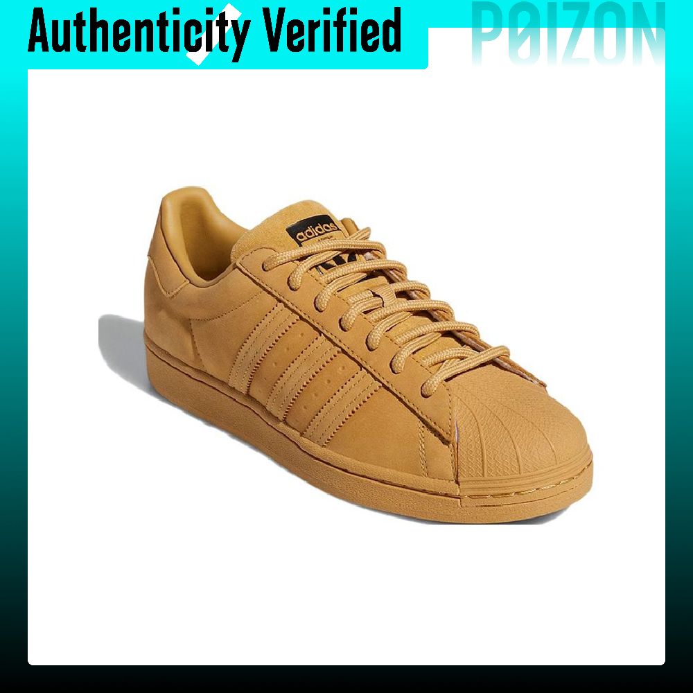 Adidas Originals SUPERSTAR Kay - Adidas Shoes Superstar incelemesi ve fiyatı