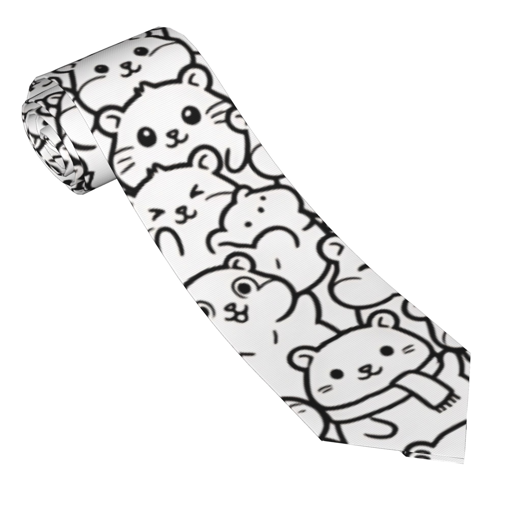Sevimli Hamster Çizim Koleksiy - Men Accessories Drawing incelemesi ve fiyatı