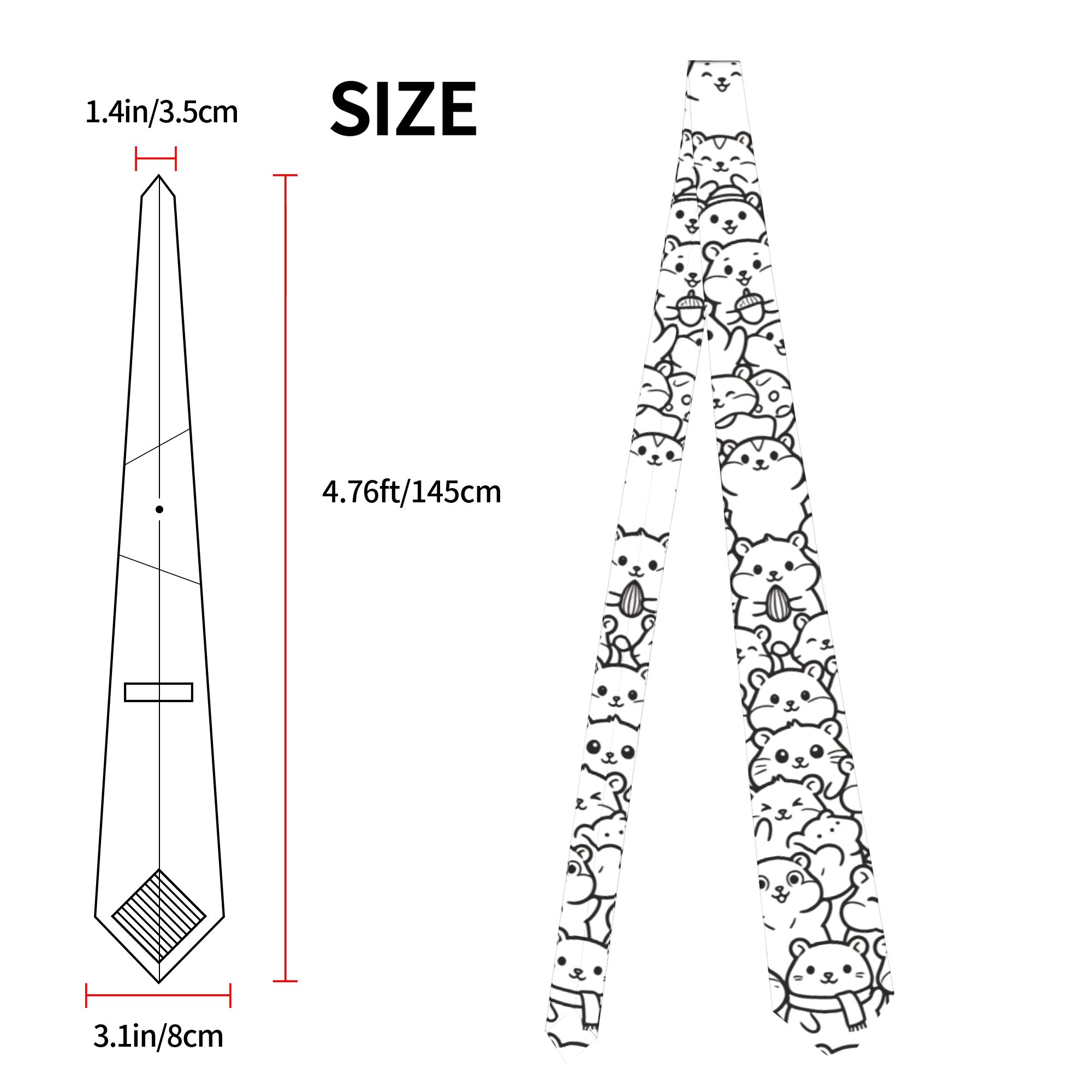 Sevimli Hamster Çizim Koleksiy - Men Accessories Drawing incelemesi ve fiyatı