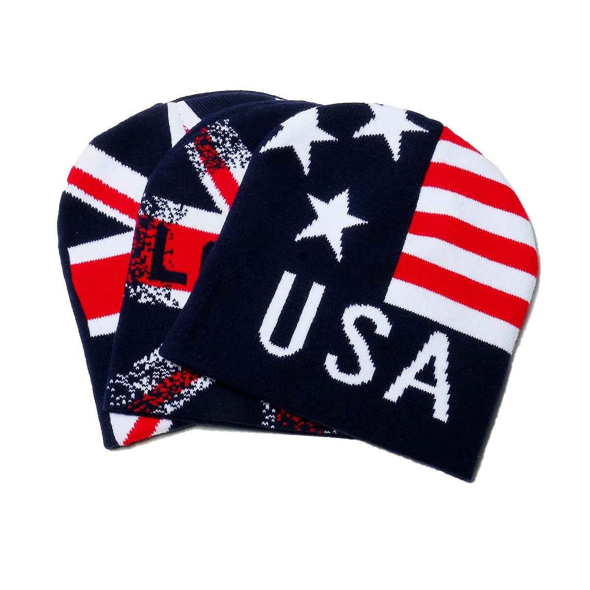 ABD İngiltere Londra Dans Bere - Men'S Accessories London incelemesi ve fiyatı
