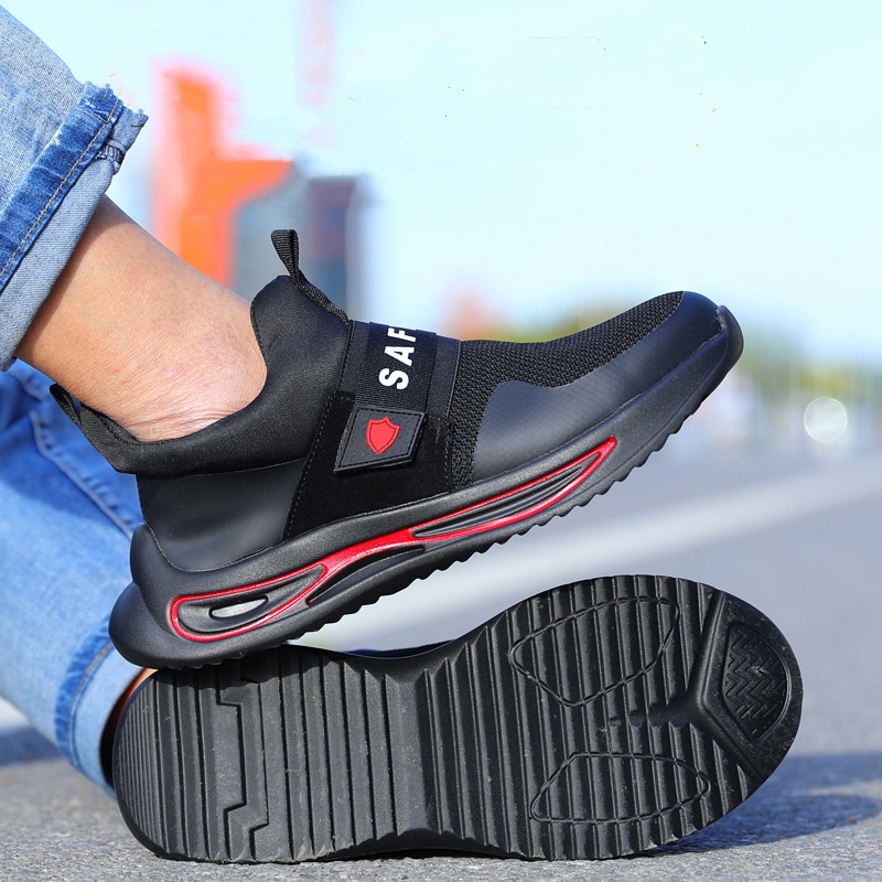 Büyük boy erkek moda nefes çel - Men Accessories Brands incelemesi ve fiyatı