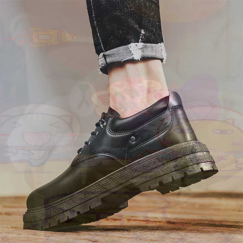 Koyu Doğal Deri Moda Eğitmenle - Men Accessories In Store incelemesi ve fiyatı