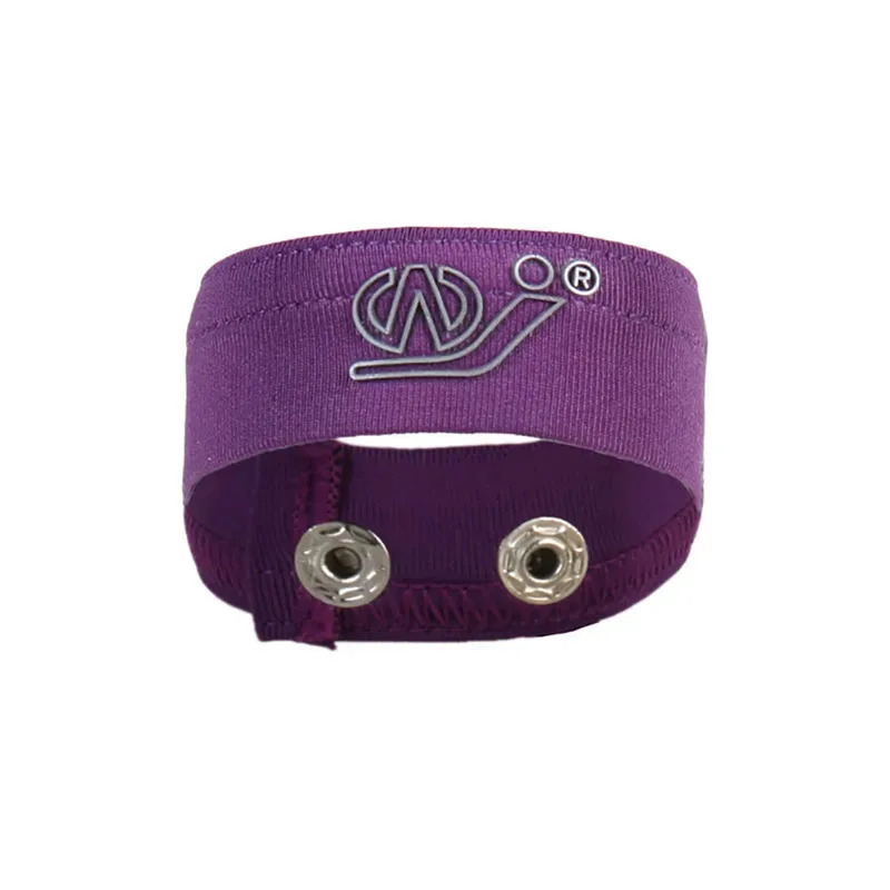 Erkekler için Seksi İç Çamaşır - Men Accessories To Gift incelemesi ve fiyatı