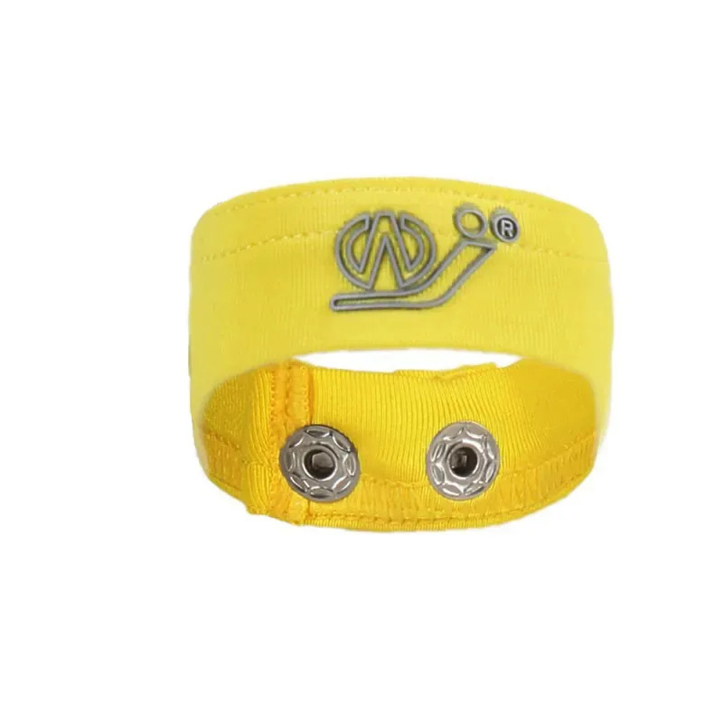 Erkekler için Seksi İç Çamaşır - Men Accessories To Gift incelemesi ve fiyatı