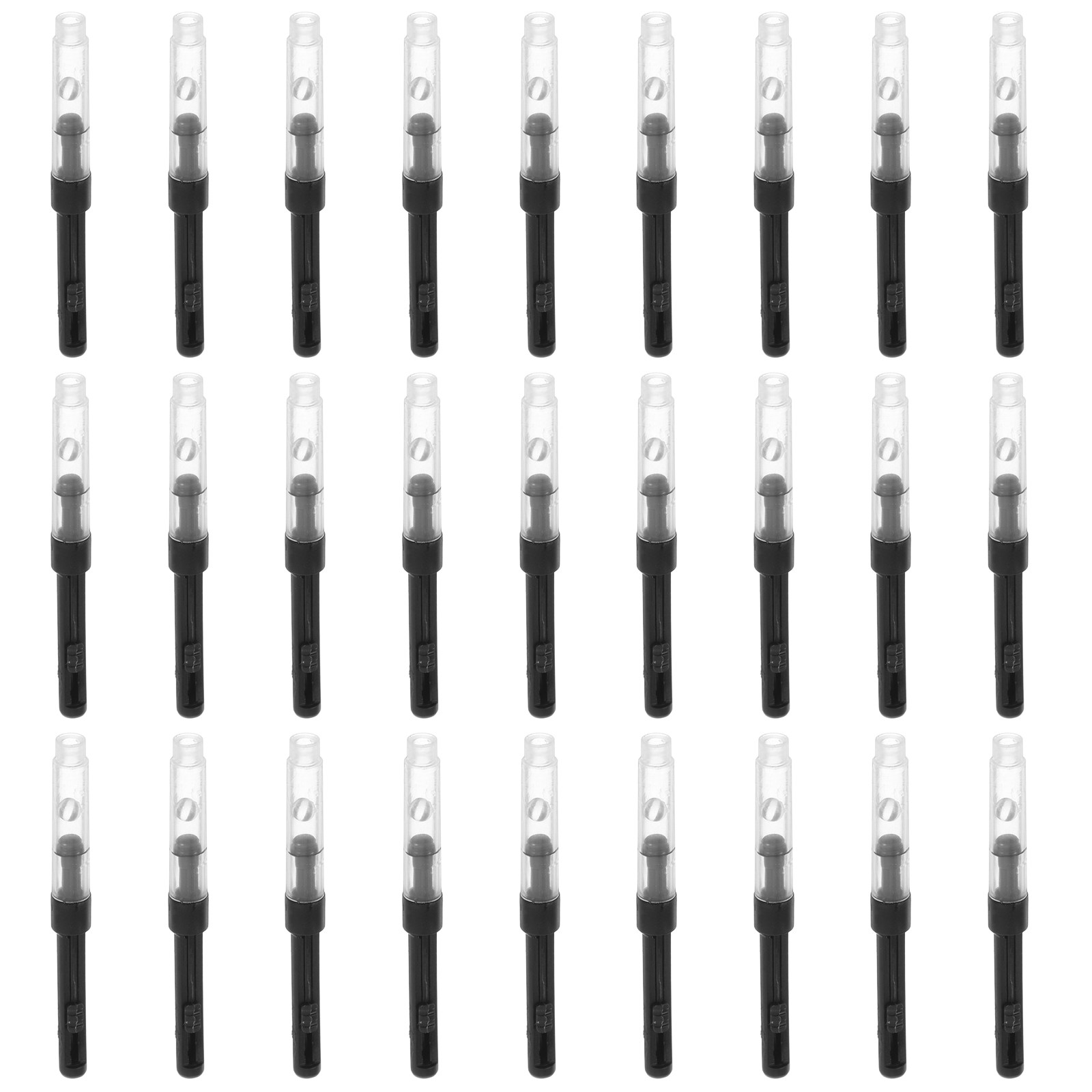 50 Adet Dolma Kalem Dolum Apar - Men Accessories Drawing incelemesi ve fiyatı
