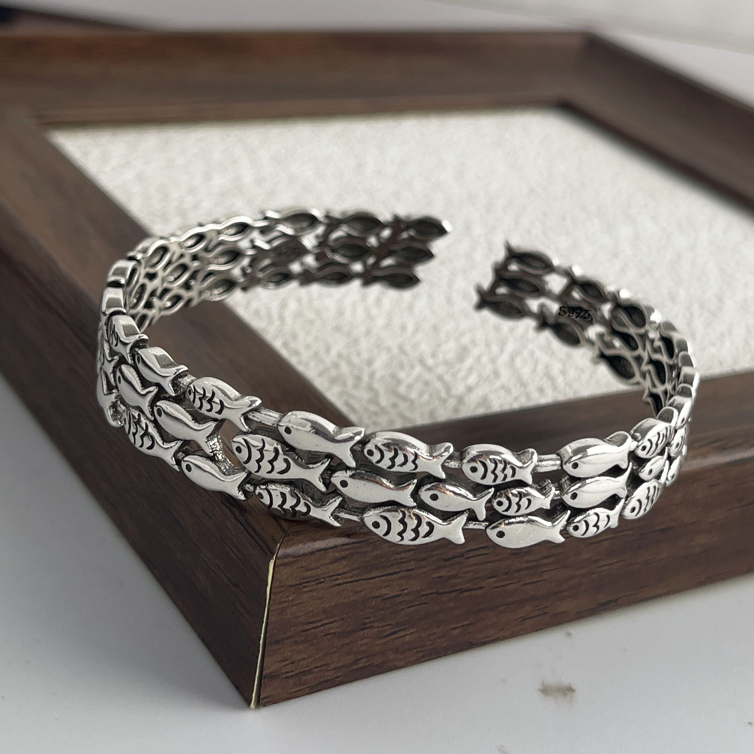 Kadın Erkek Dize Aksesuarları  - Men'S Accessories Trending incelemesi ve fiyatı