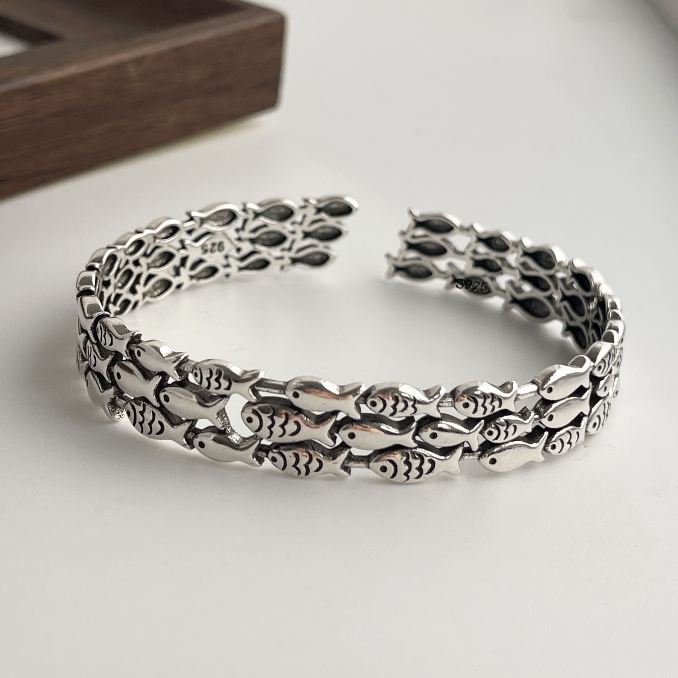 Kadın Erkek Dize Aksesuarları  - Men'S Accessories Trending incelemesi ve fiyatı