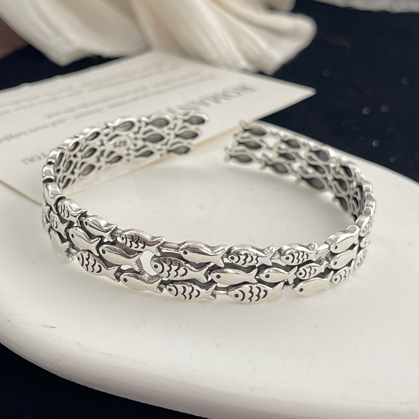 Kadın Erkek Dize Aksesuarları  - Men'S Accessories Trending incelemesi ve fiyatı
