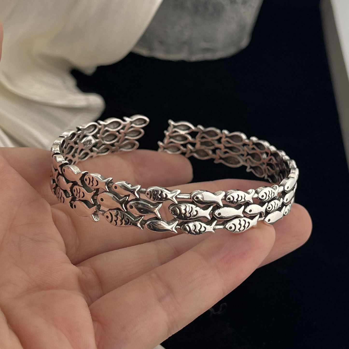 Kadın Erkek Dize Aksesuarları  - Men'S Accessories Trending incelemesi ve fiyatı