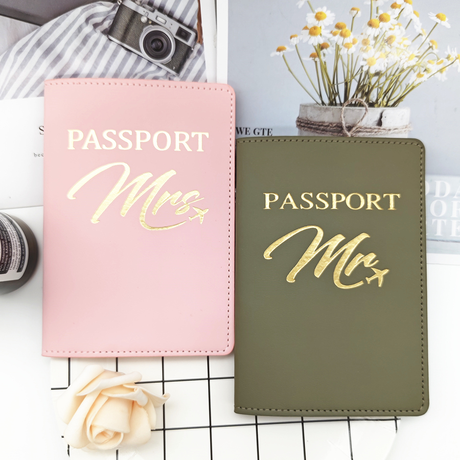 2 adet bir set bay/bayan aşıkl - Men'S Accessories Case incelemesi ve fiyatı