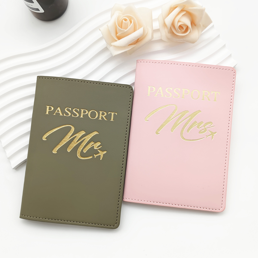 2 adet bir set bay/bayan aşıkl - Men'S Accessories Case incelemesi ve fiyatı