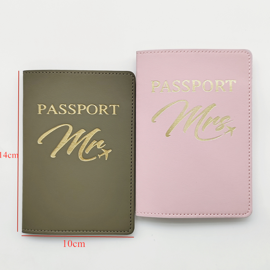 2 adet bir set bay/bayan aşıkl - Men'S Accessories Case incelemesi ve fiyatı