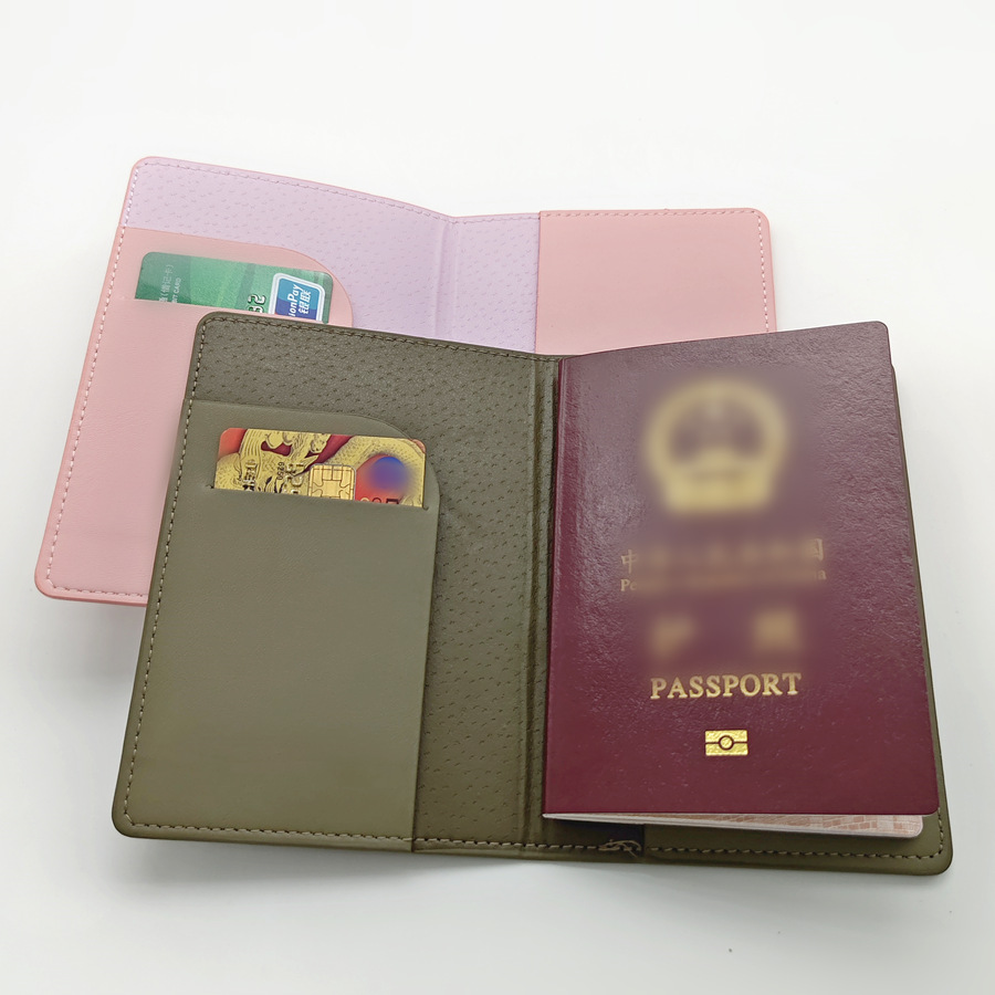 2 adet bir set bay/bayan aşıkl - Men'S Accessories Case incelemesi ve fiyatı