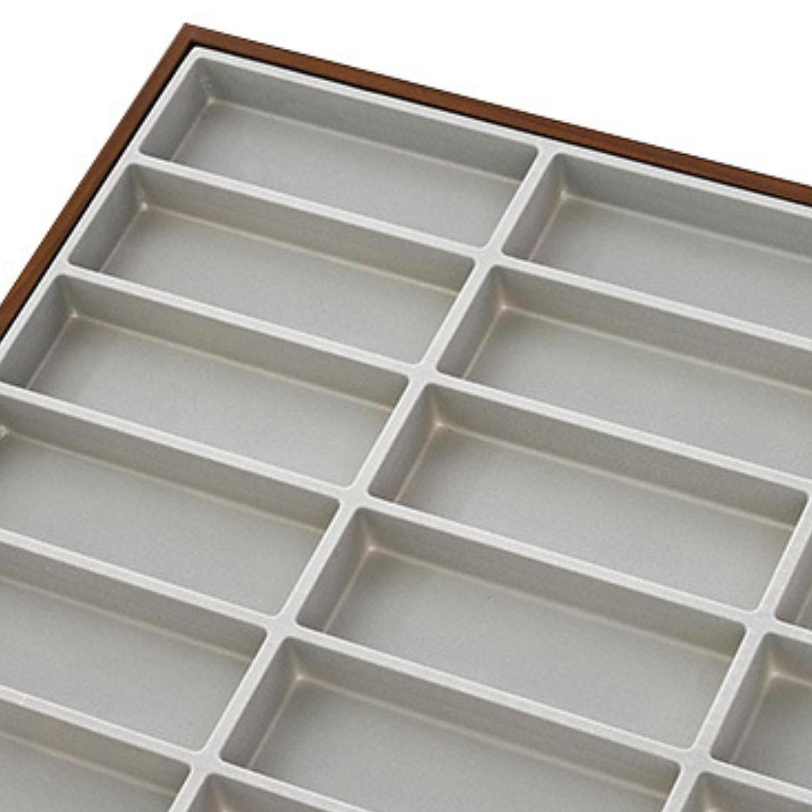 Gözlük teşhir tepsisi gözlük s - Men Accessories In Store incelemesi ve fiyatı