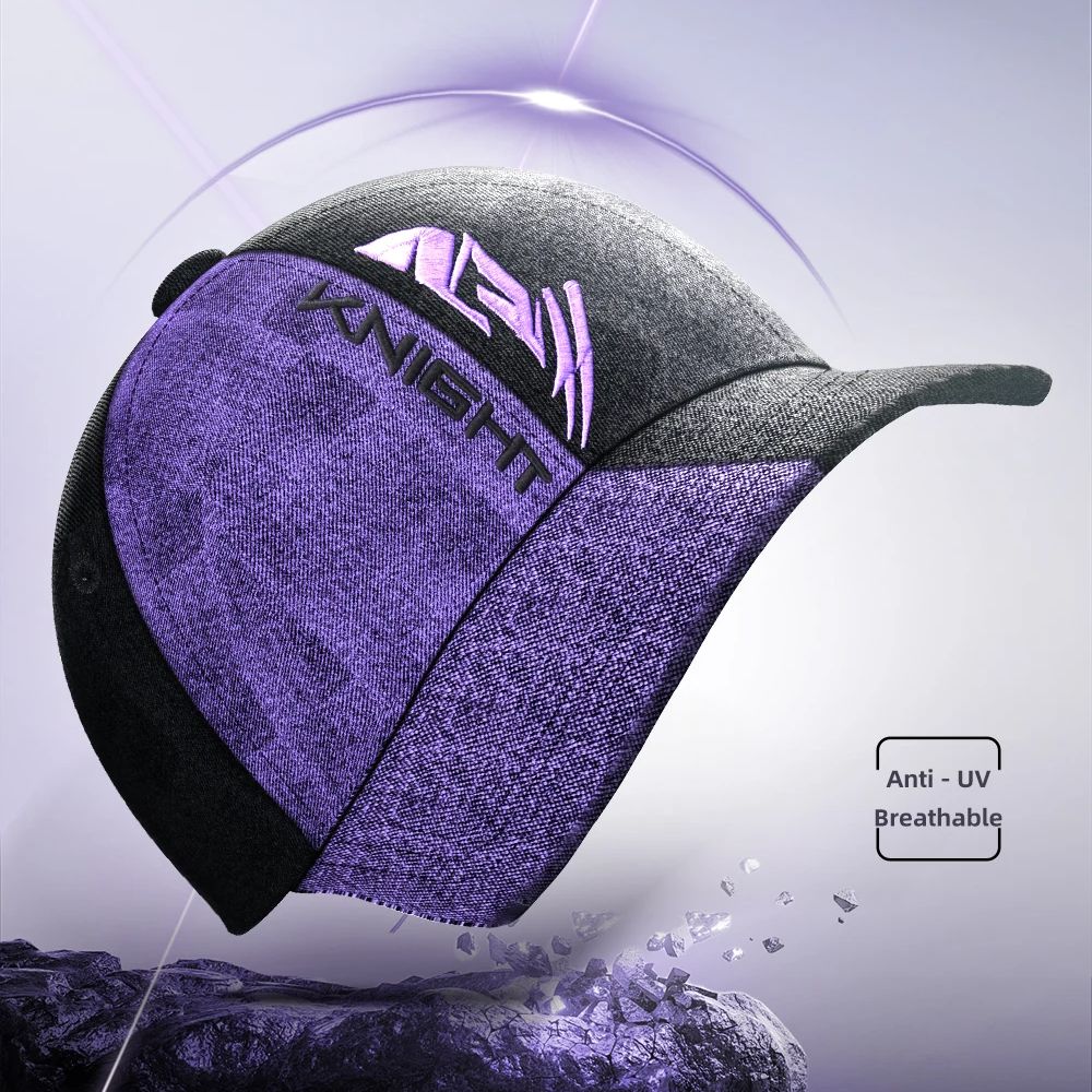 HASIDA Knight Ortak Markalı Şa - Men Accessories Brands incelemesi ve fiyatı