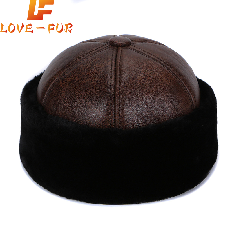 Yepyeni Stil 2026 Retro Sığır  - Men Accessories Brands incelemesi ve fiyatı