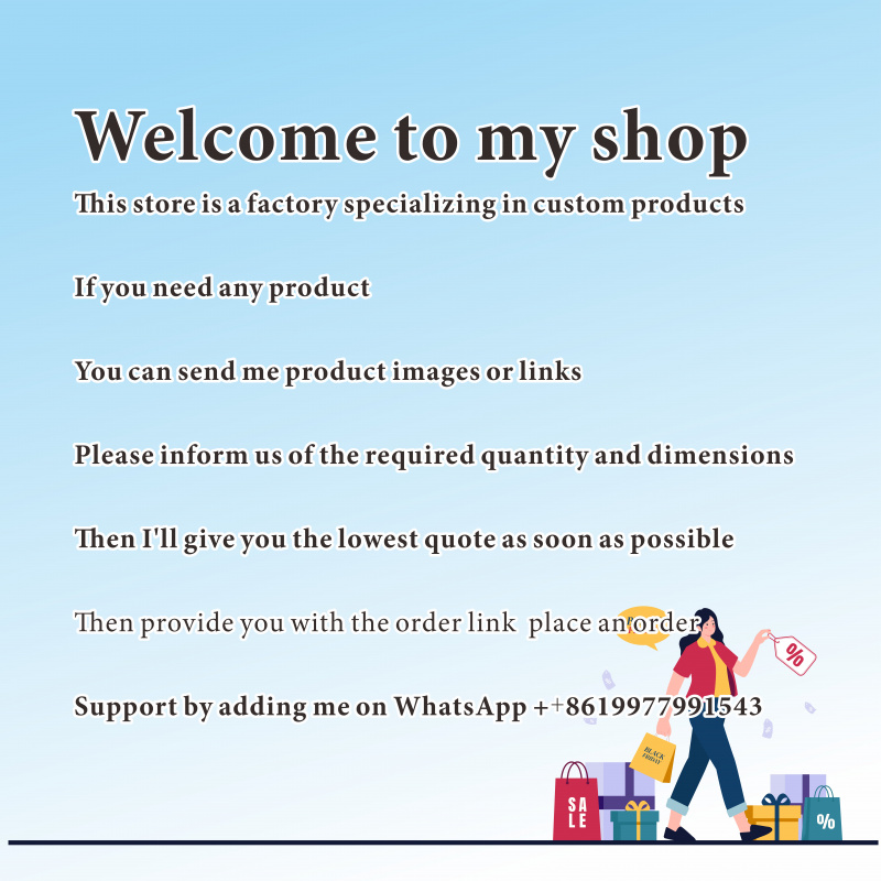Özel Mağaza Perakende Hakiki D - Men Accessories In Store incelemesi ve fiyatı