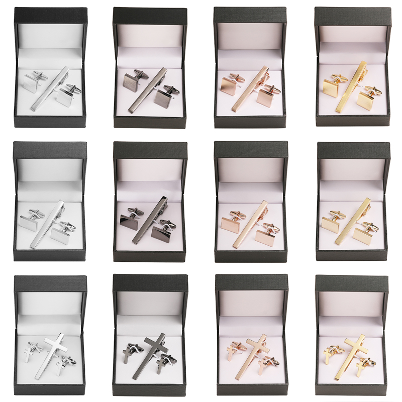 Klasik erkek fransız gömlek ko - Men Accessories Drawing incelemesi ve fiyatı