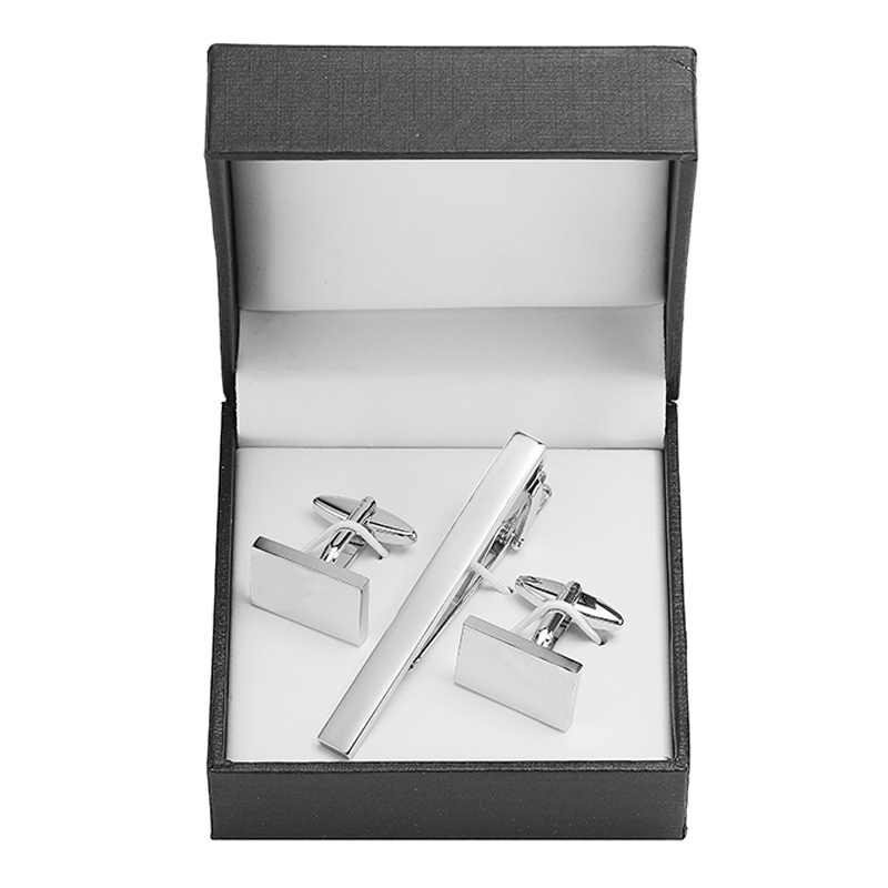 Klasik erkek fransız gömlek ko - Men Accessories Drawing incelemesi ve fiyatı