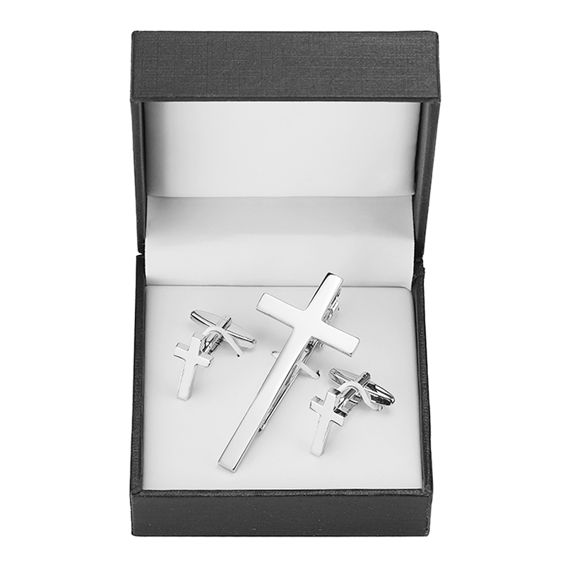 Klasik erkek fransız gömlek ko - Men Accessories Drawing incelemesi ve fiyatı