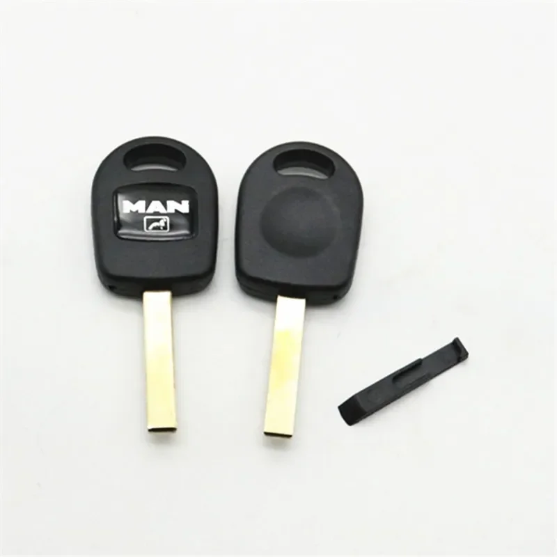 Araba boş yedek Transponder an - Men Accessories Brands incelemesi ve fiyatı