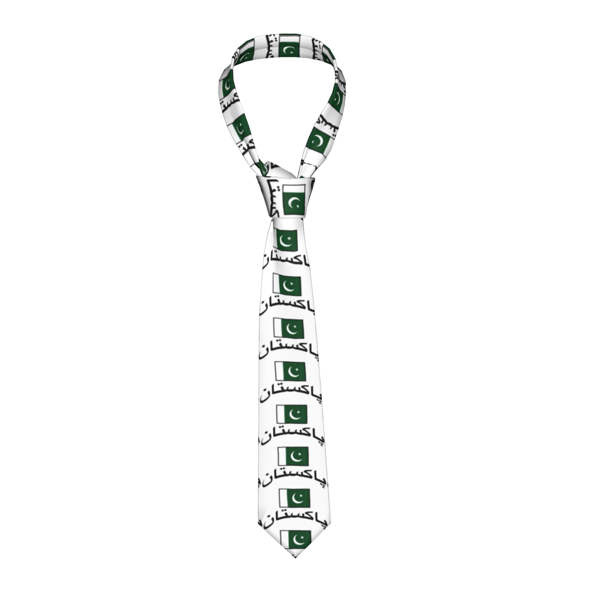 Pakistan Bayrağı Pakistan Krav - Men Accessories Pakistan incelemesi ve fiyatı