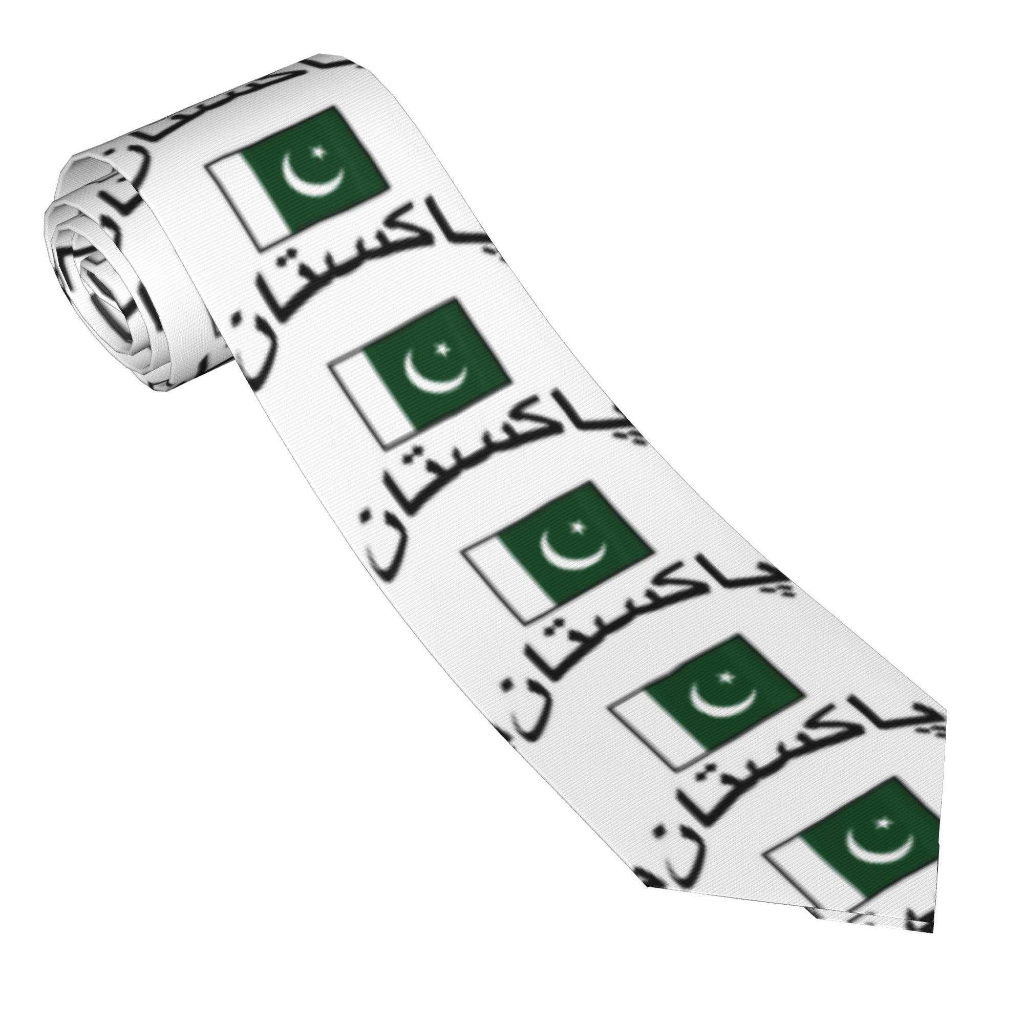Pakistan Bayrağı Pakistan Krav - Men Accessories Pakistan incelemesi ve fiyatı