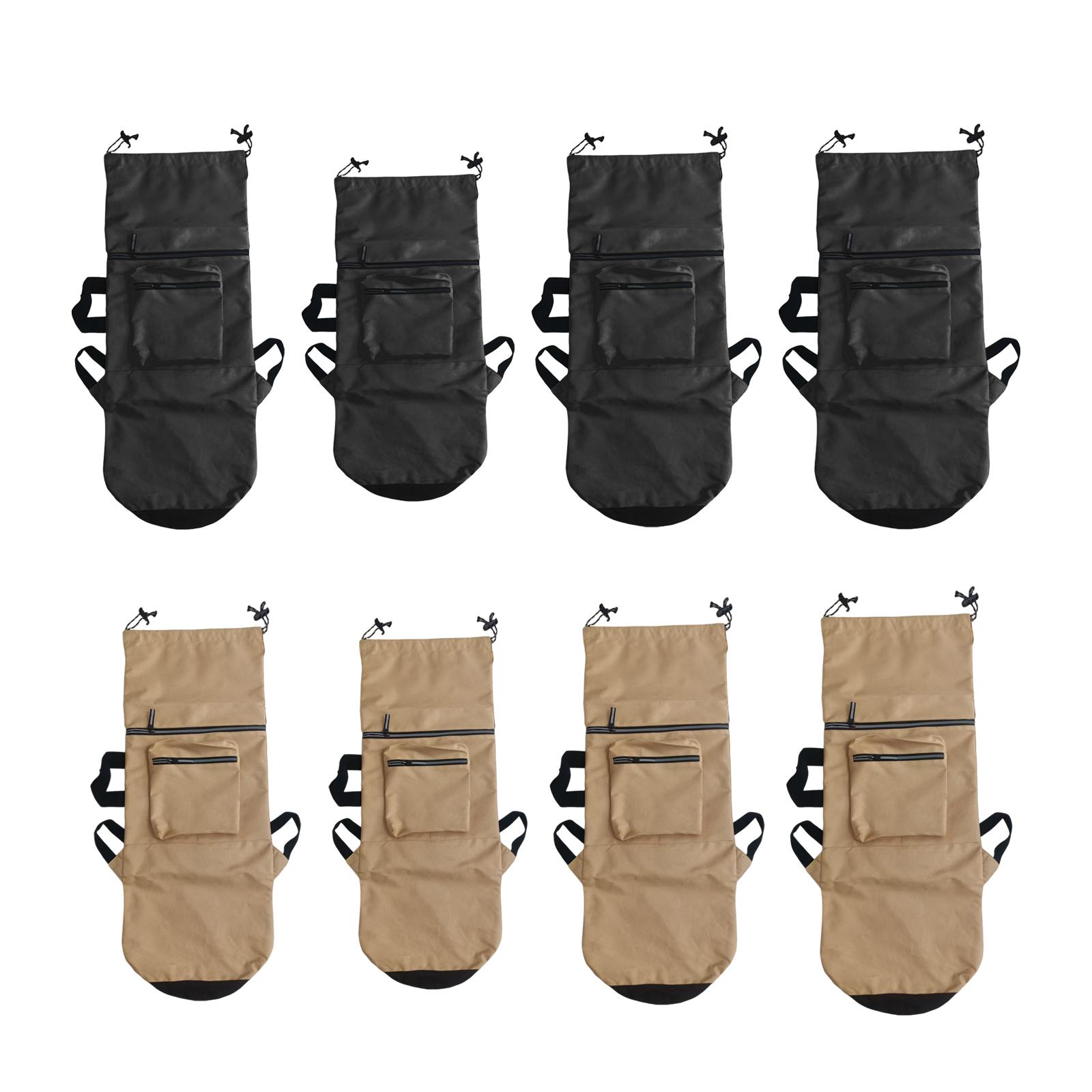 Kaykay Taşıma Çantası Su Geçir - Men Accessories Bag incelemesi ve fiyatı