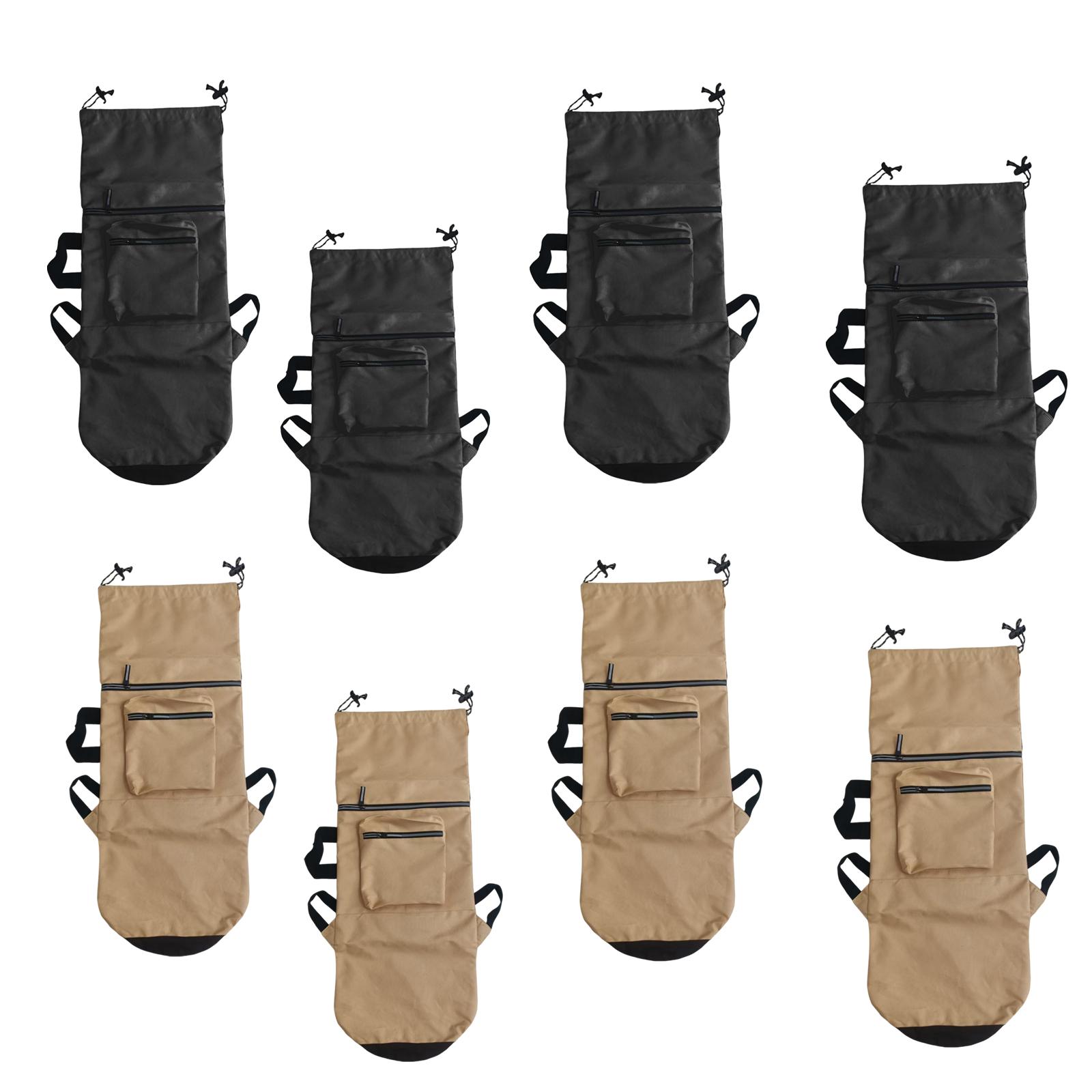 Kaykay Taşıma Çantası Su Geçir - Men Accessories Bag incelemesi ve fiyatı