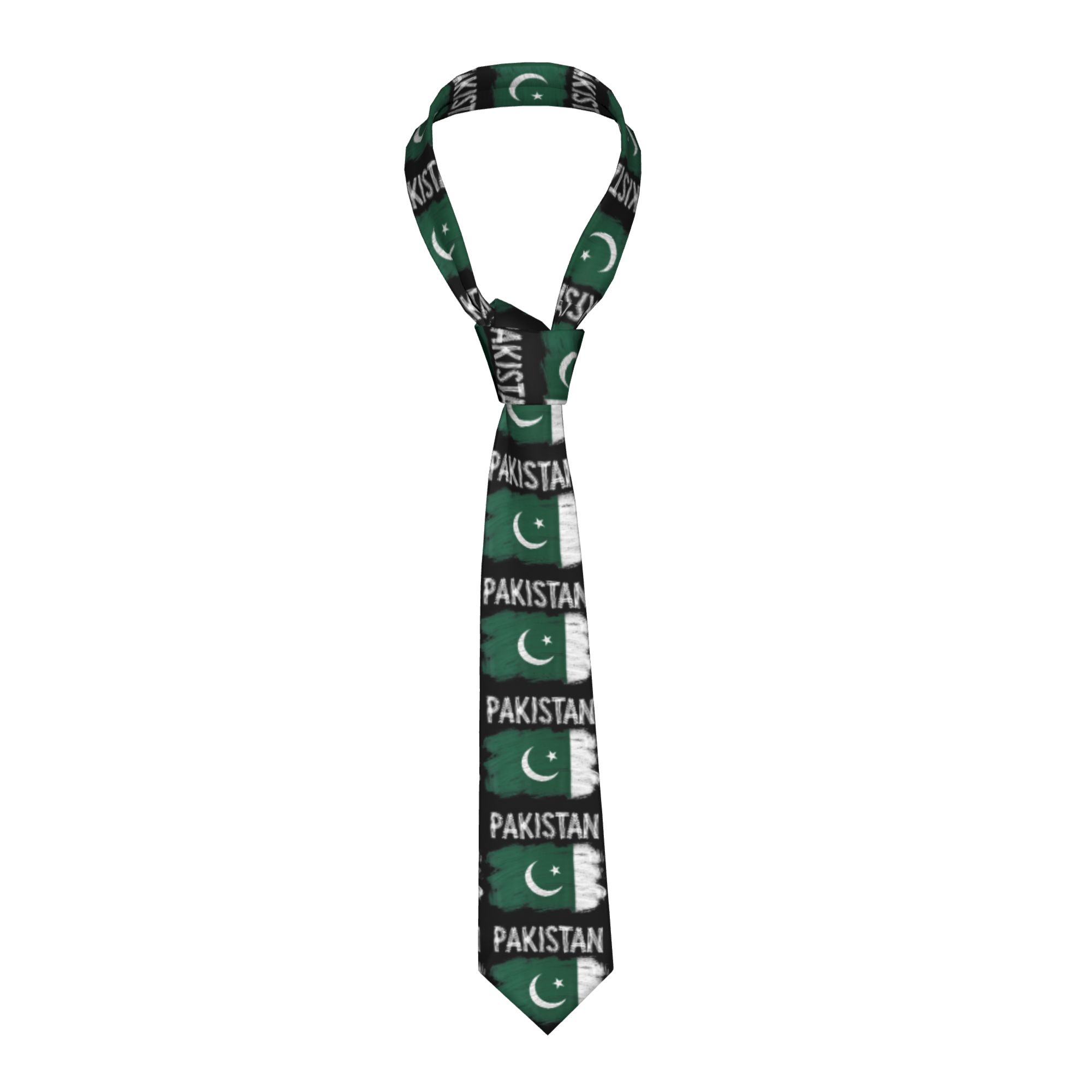 Pakistan kökleri Pakistan bayr - Men Accessories Pakistan incelemesi ve fiyatı