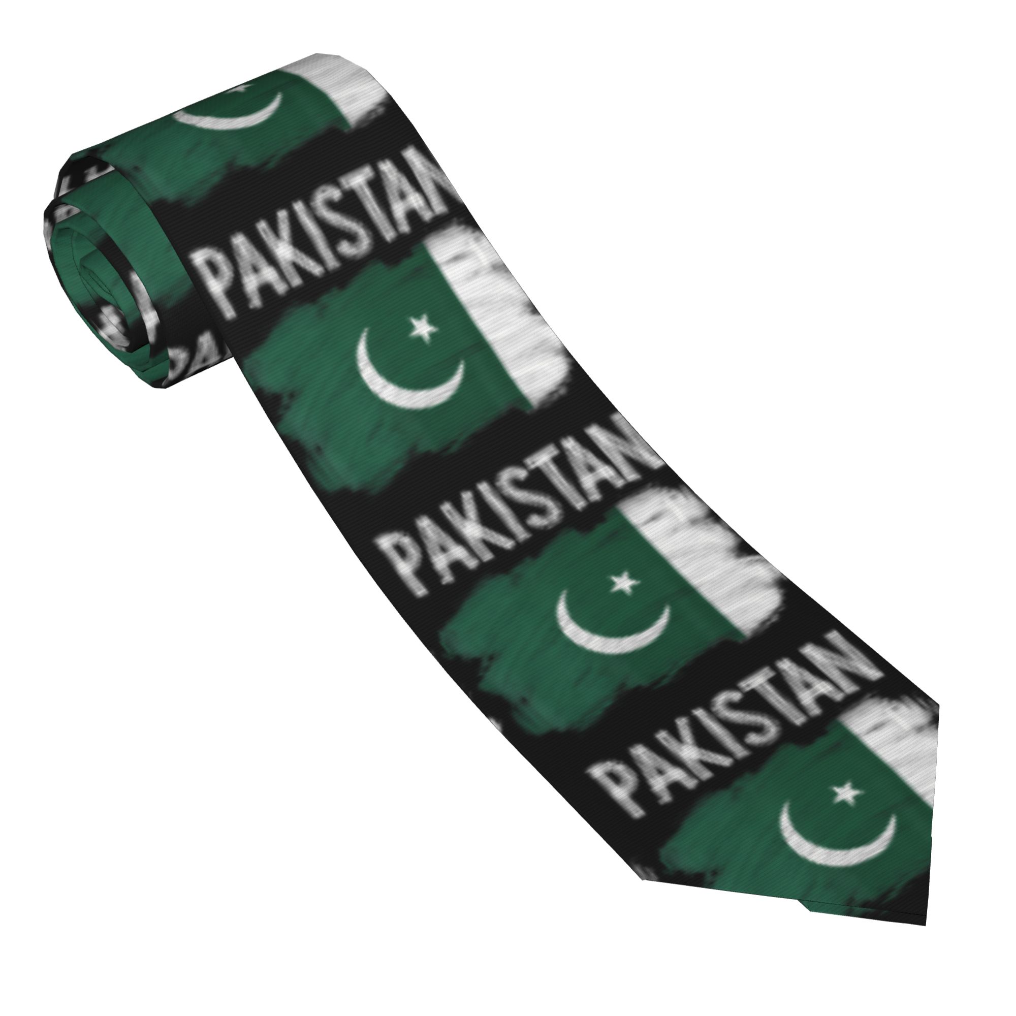 Pakistan kökleri Pakistan bayr - Men Accessories Pakistan incelemesi ve fiyatı