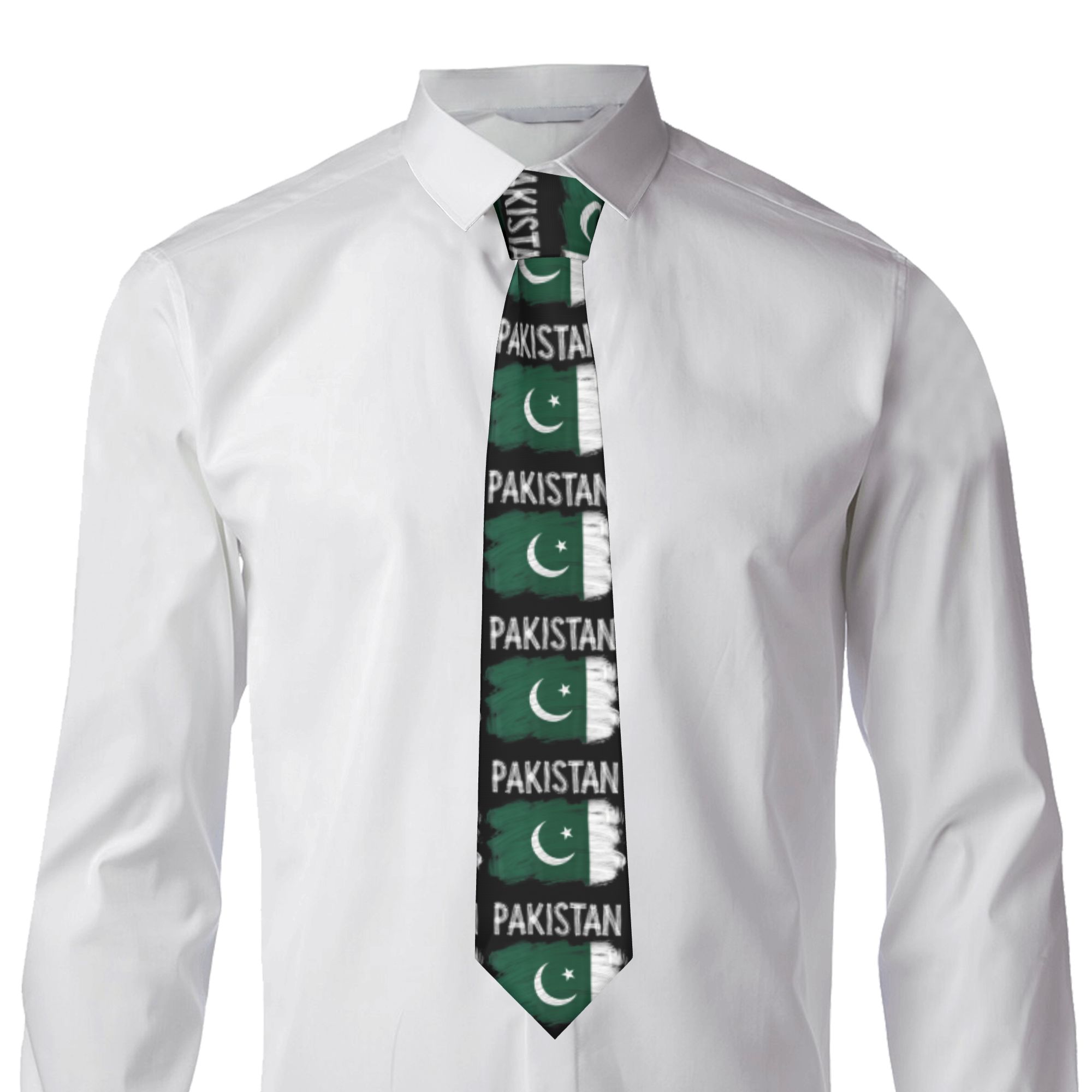 Pakistan kökleri Pakistan bayr - Men Accessories Pakistan incelemesi ve fiyatı