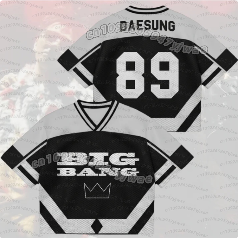 Yazlık Erkek Kadın BigBang 202 - Men Accessories To Gift incelemesi ve fiyatı