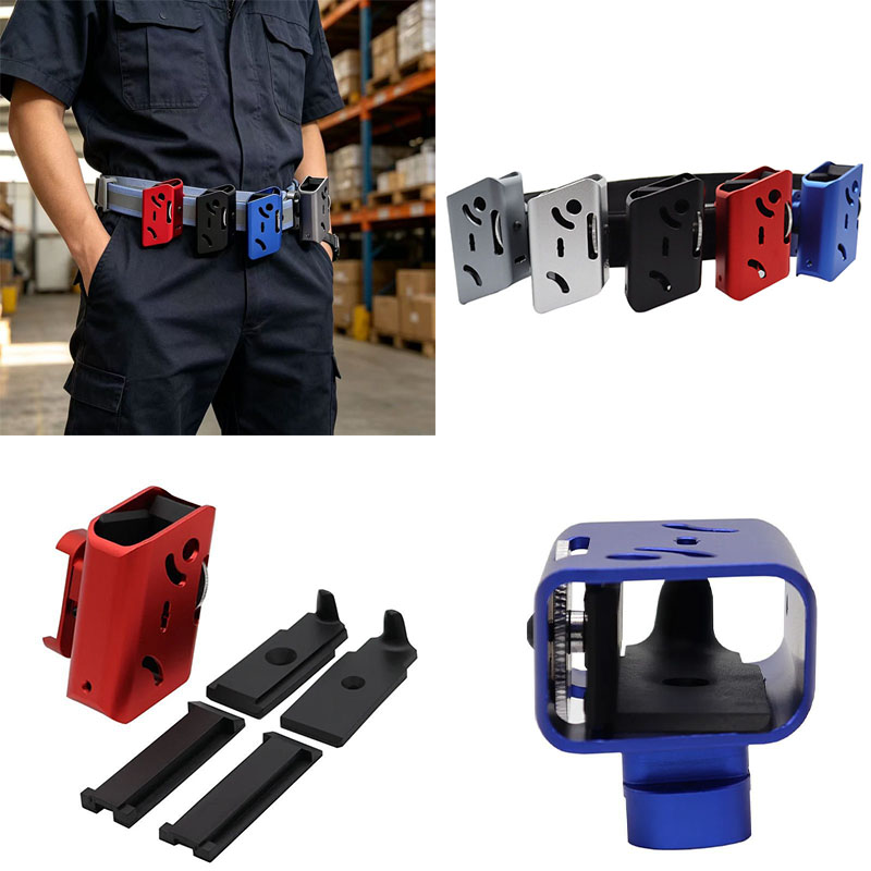Alüminyum Alaşımlı IPSC Yarışm - Men Accessories Drawing incelemesi ve fiyatı