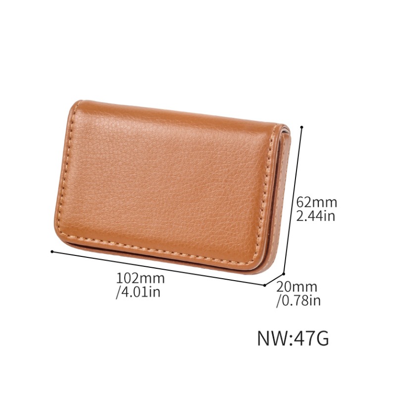 Taşınabilir 8mm sigara kutusu  - Men'S Accessories Case incelemesi ve fiyatı