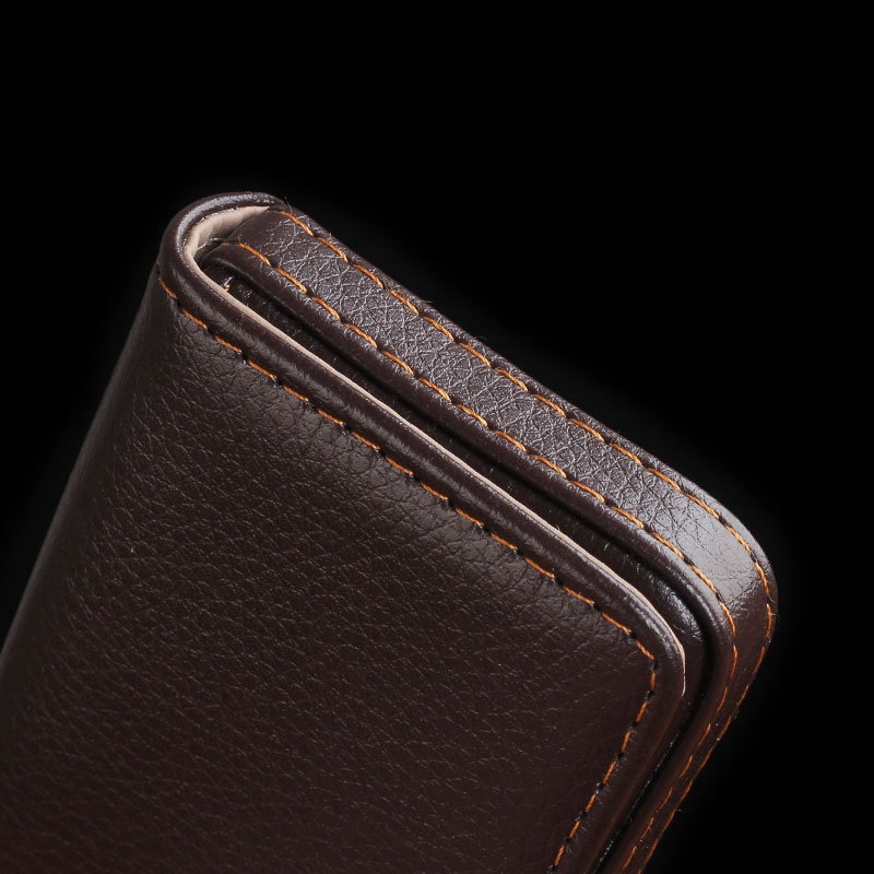 Taşınabilir 8mm sigara kutusu  - Men'S Accessories Case incelemesi ve fiyatı