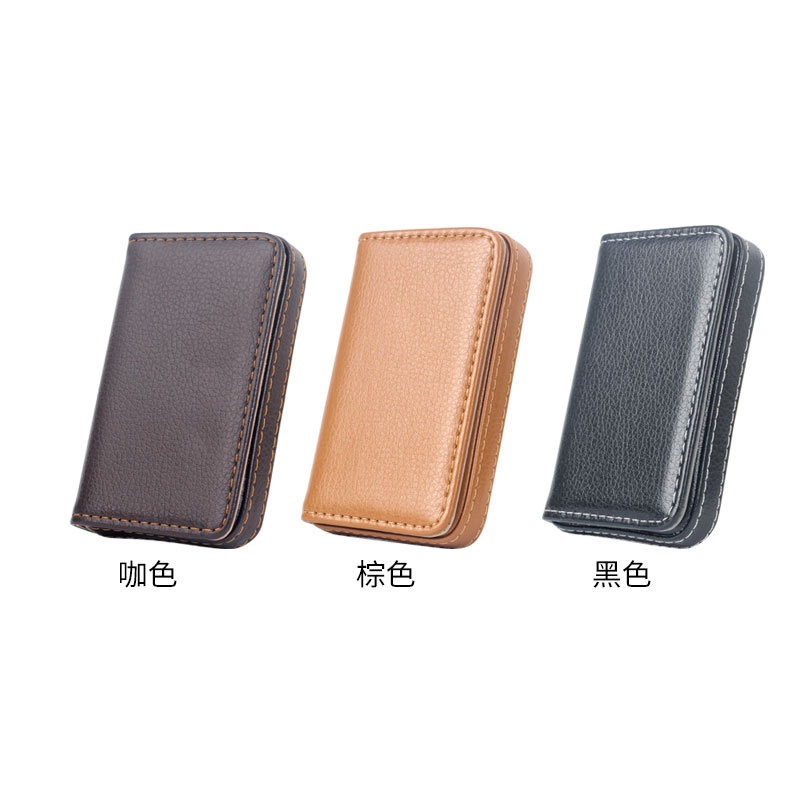 Taşınabilir 8mm sigara kutusu  - Men'S Accessories Case incelemesi ve fiyatı