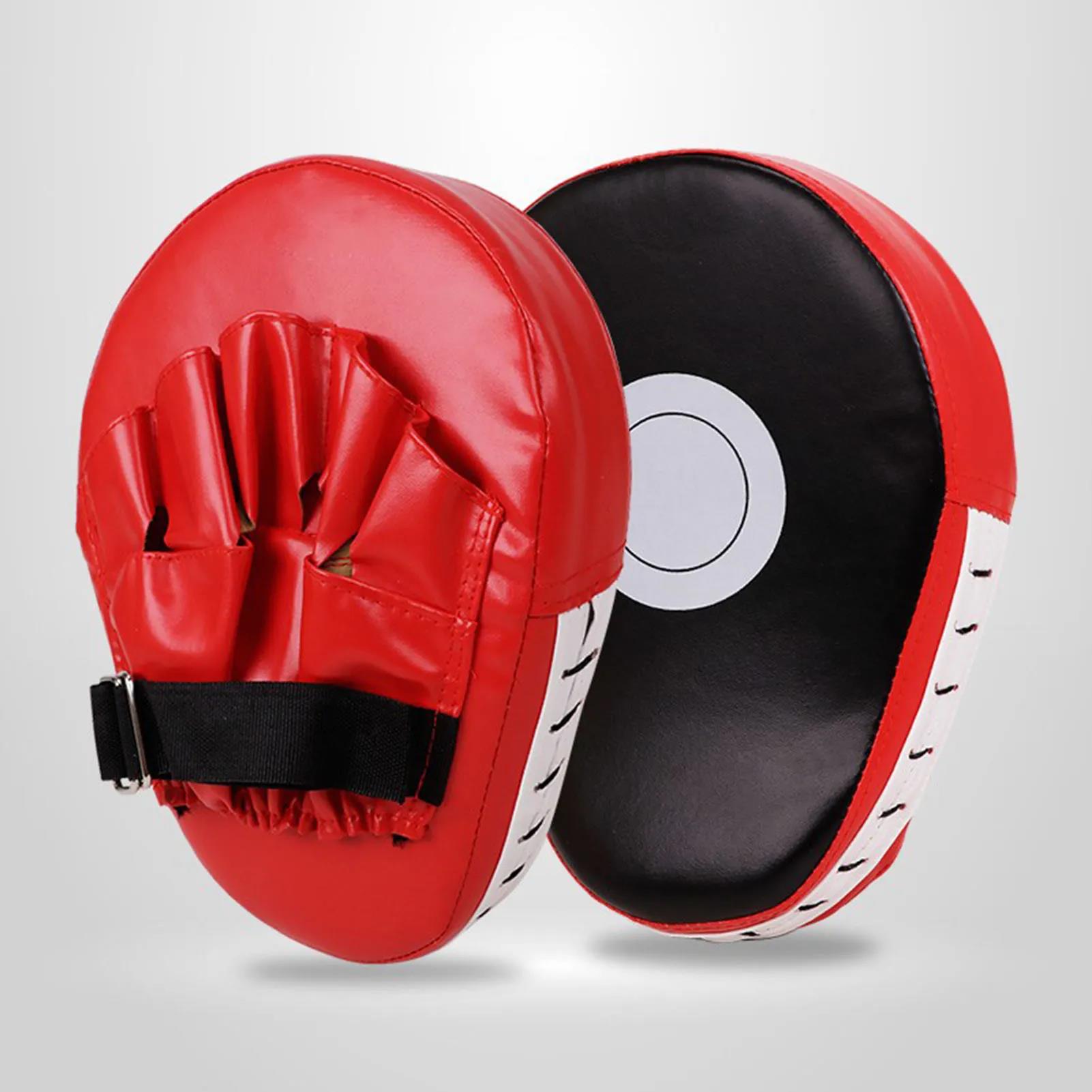 1 adet Kick Boks Eldiveni, Yum - Men'S Accessories Target incelemesi ve fiyatı