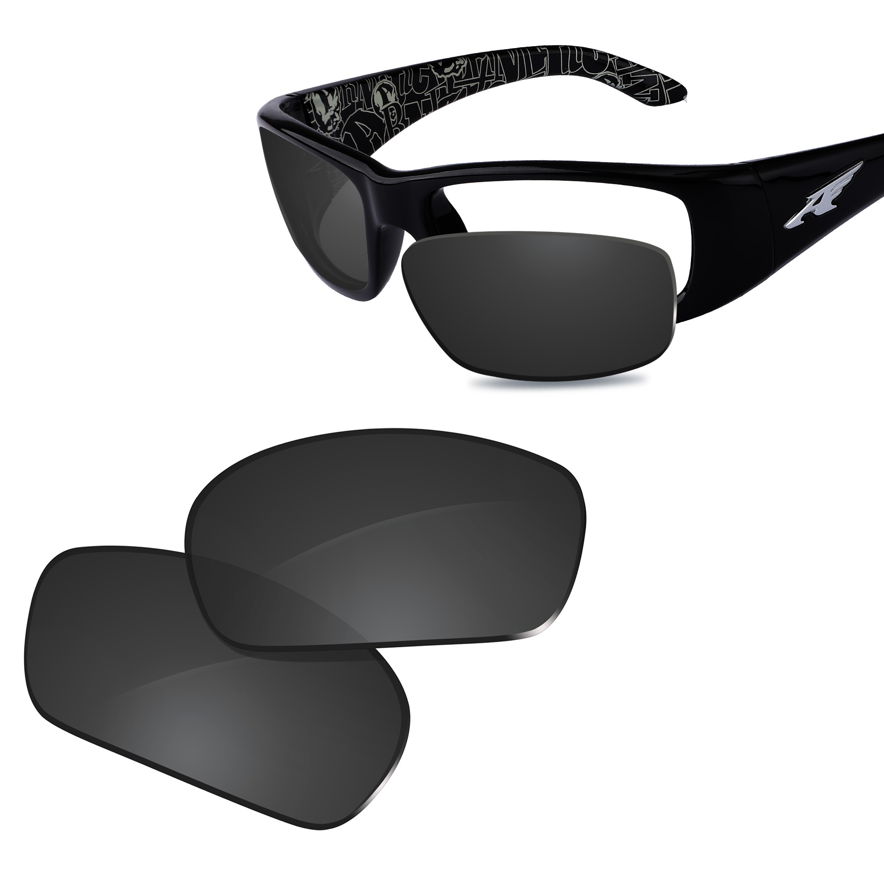 Glintbay yeni performans polar - Men Accessories Drawing incelemesi ve fiyatı