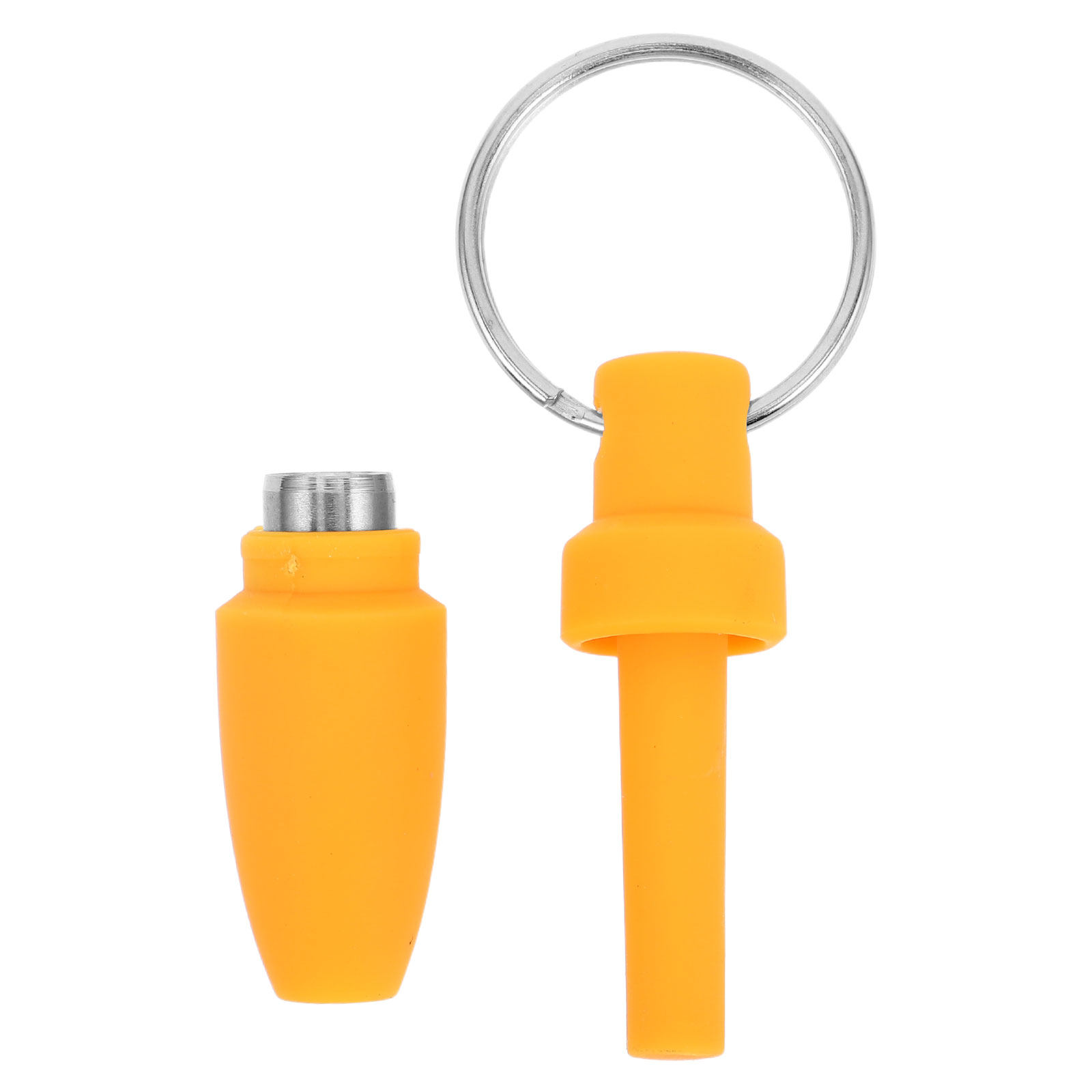 Puro Kesme Seti Aksesuarları Ç - Men Accessories Drawing incelemesi ve fiyatı