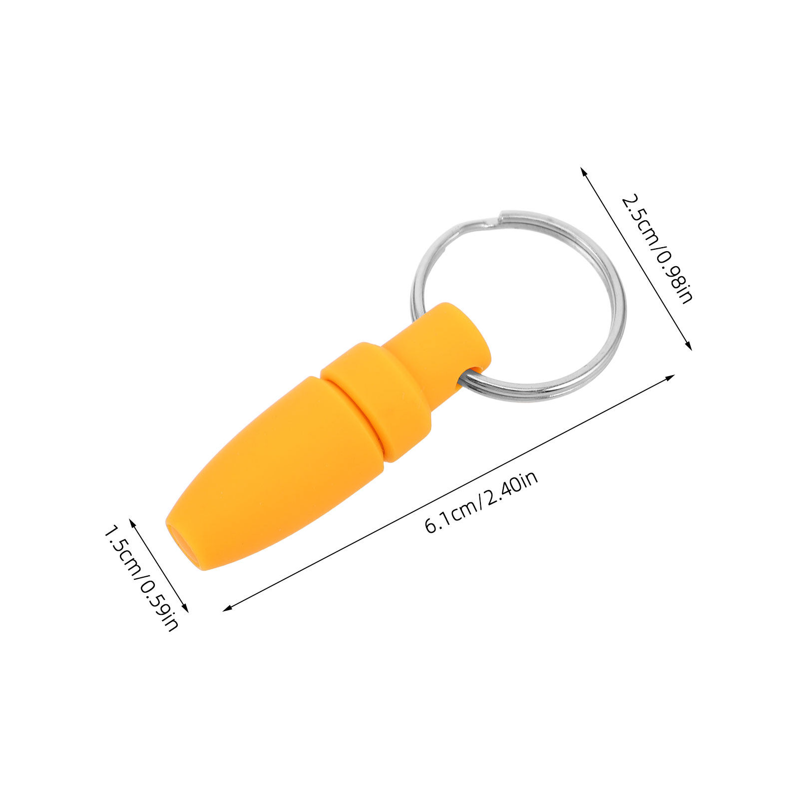 Puro Kesme Seti Aksesuarları Ç - Men Accessories Drawing incelemesi ve fiyatı