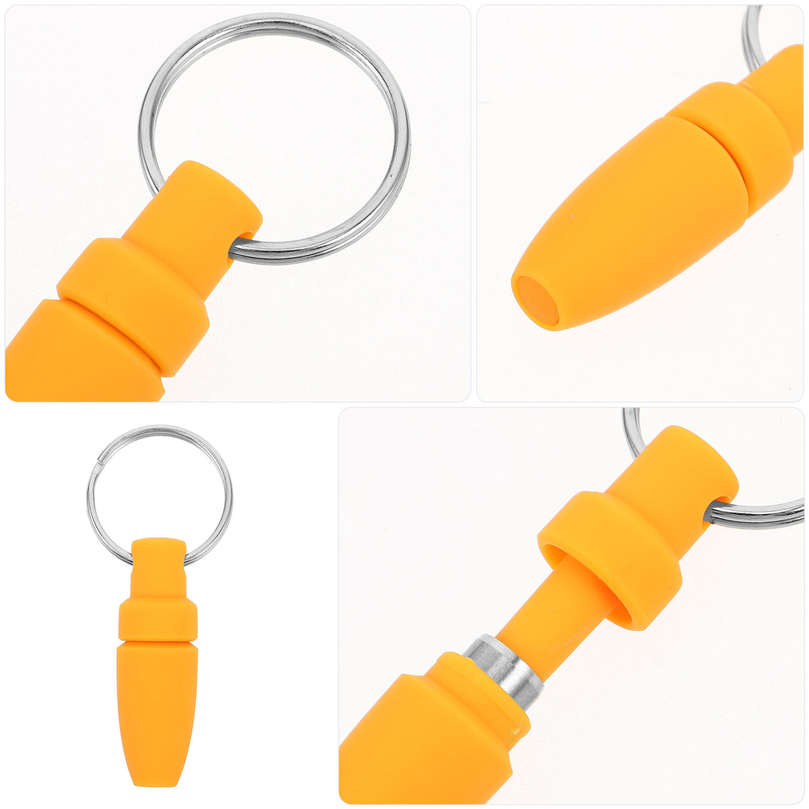 Puro Kesme Seti Aksesuarları Ç - Men Accessories Drawing incelemesi ve fiyatı