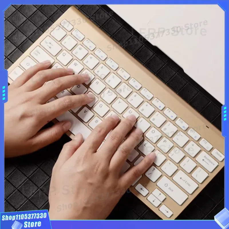 Özel Logolu 6'sı 1 Arada Erkek - Men Accessories Combo Gift incelemesi ve fiyatı