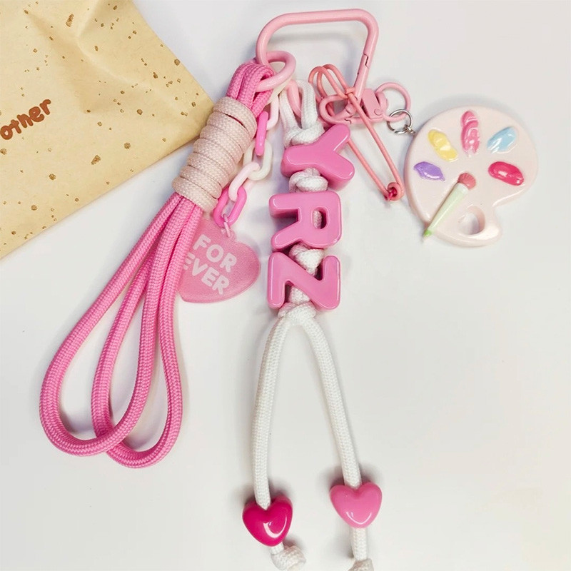 3 Adet Yaratıcı Reçine Çizim T - Men Accessories Drawing incelemesi ve fiyatı