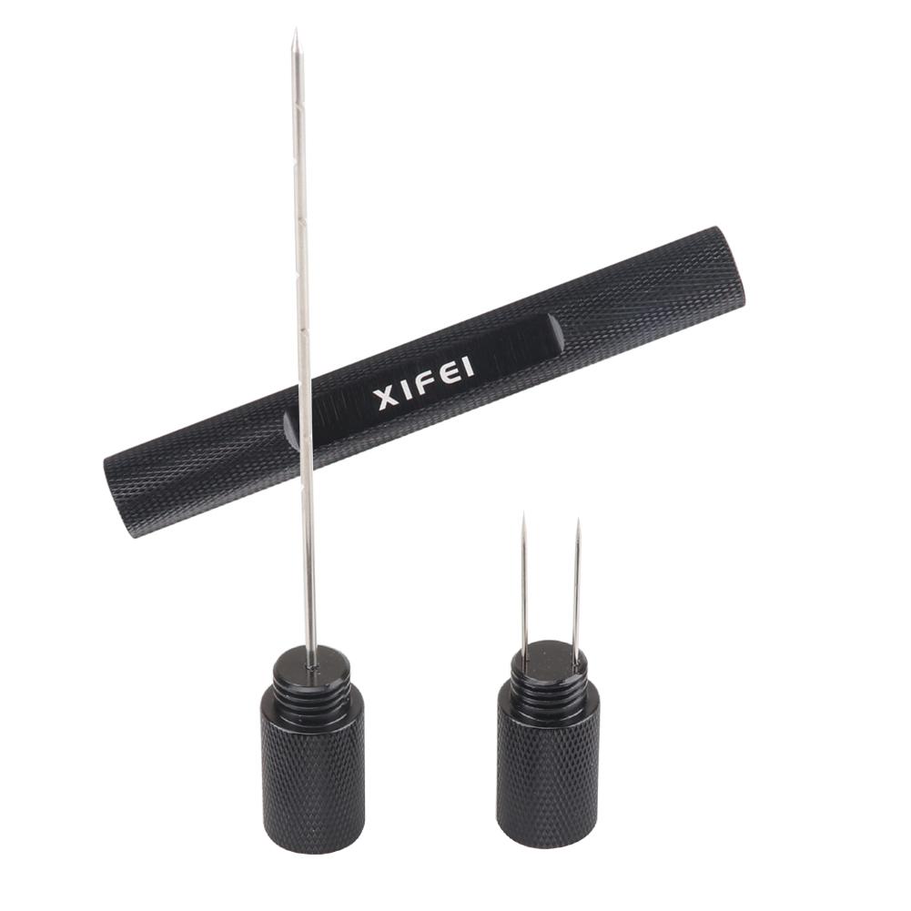 XIFEI 2 in 1 puro çekme artırı - Men Accessories Drawing incelemesi ve fiyatı