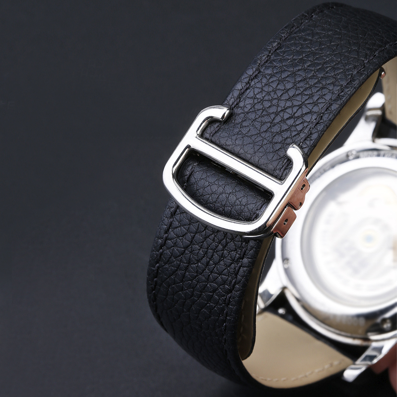 Cartier Tank, Tank London Solo - Men'S Accessories London incelemesi ve fiyatı